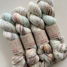 Load image into Gallery viewer, Emma's Yarn Super Silky