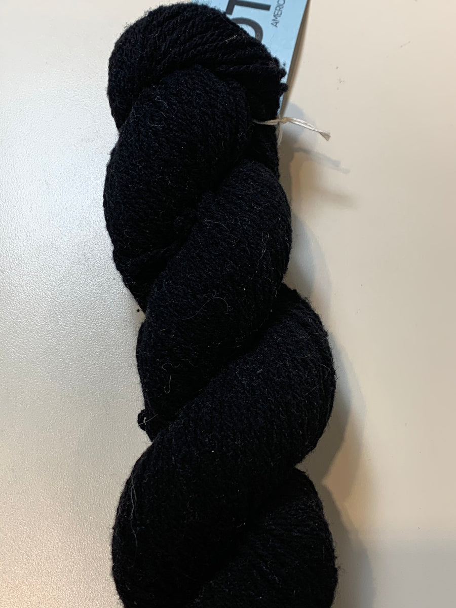 YOTH Yarns Daughter Mini Yarn Kandy