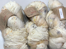 Load image into Gallery viewer, Mohair and Slub Kit