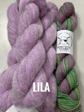 Load image into Gallery viewer, Moonbumps Shawl Kit
