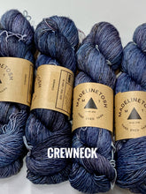 Load image into Gallery viewer, Madelinetosh Tosh Merino Light