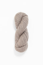 Load image into Gallery viewer, Woolfolk Luft