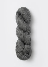 Load image into Gallery viewer, Blue Sky Fibers Sweater