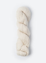 Load image into Gallery viewer, Blue Sky Fibers Sweater