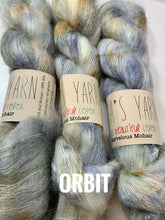 Load image into Gallery viewer, Marvelous Mohair