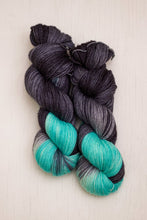 Load image into Gallery viewer, Madelinetosh / Barker Wool Collaberation