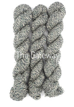 Load image into Gallery viewer, Plied Yarns North Ave