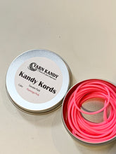Load image into Gallery viewer, Kandy Kords