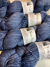 Load image into Gallery viewer, Yorkie Yarns B Loves Sox
