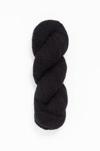 Load image into Gallery viewer, woolfolk Tynd