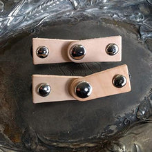 Load image into Gallery viewer, Jul Design Closures