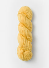 Load image into Gallery viewer, Blue Sky Fibers Sweater