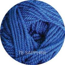 Load image into Gallery viewer, Ewe Ewe Yarns Baa Baa Bulky