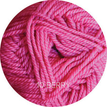 Load image into Gallery viewer, Ewe Ewe Yarns Baa Baa Bulky