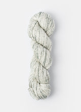 Load image into Gallery viewer, Blue Sky Fibers Organic Worsted Cotton