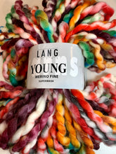 Load image into Gallery viewer, Lang Yarns Young