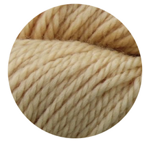 Load image into Gallery viewer, Big Bad Wool Weepaca