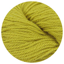 Load image into Gallery viewer, Big Bad Wool Weepaca