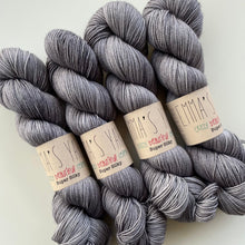 Load image into Gallery viewer, Emma's Yarn Super Silky