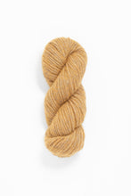 Load image into Gallery viewer, Woolfolk Luft