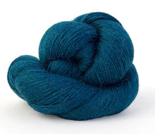 Load image into Gallery viewer, Kelbourne Woolens Perennial