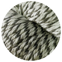 Load image into Gallery viewer, Big Bad Wool Weepaca