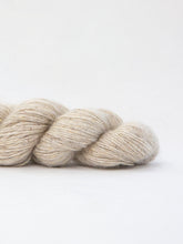 Load image into Gallery viewer, Shibui Knits Tweed Silk Cloud