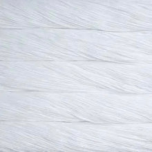 Load image into Gallery viewer, Malabrigo Verano