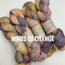 Load image into Gallery viewer, Emma's Yarn Super Silky