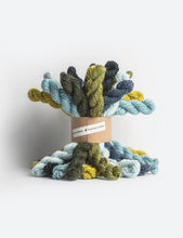 Load image into Gallery viewer, Woolstok Bundle Kits