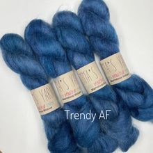 Load image into Gallery viewer, Marvelous Mohair