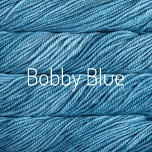 Load image into Gallery viewer, Malabrigo Chunky