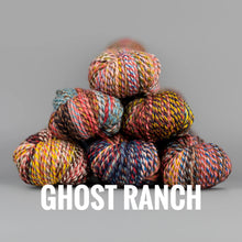 Load image into Gallery viewer, Spincycle Yarns Dyed in the Wool