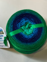 Load image into Gallery viewer, Stone Barn Fibers Transitions