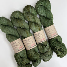 Load image into Gallery viewer, Simply Spectacular DK