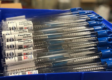 Load image into Gallery viewer, addi Rocket² FlexiFlip XL