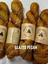 Load image into Gallery viewer, Madelinetosh Tosh Merino Light