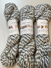 Load image into Gallery viewer, Ikigai Fibers Chibi Paka Chunky