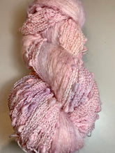 Load image into Gallery viewer, Lavender Ewe Kits by Yorkie Yarns