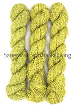 Load image into Gallery viewer, Plied Yarns North Ave