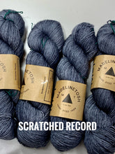 Load image into Gallery viewer, Madelinetosh Tosh Merino Light