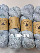 Load image into Gallery viewer, Madelinetosh Tosh Merino Light