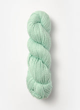 Load image into Gallery viewer, Blue Sky Fibers Organic Worsted Cotton