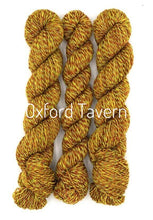 Load image into Gallery viewer, Plied Yarns North Ave