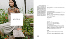 Load image into Gallery viewer, Worsted by Aimée Gille