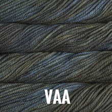 Load image into Gallery viewer, Malabrigo Chunky