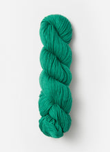 Load image into Gallery viewer, Blue Sky Fibers Sweater