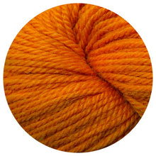 Load image into Gallery viewer, Big Bad Wool Weepaca