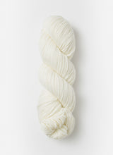 Load image into Gallery viewer, Blue Sky Fibers Sweater