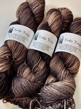 Load image into Gallery viewer, Yorkie Yarns Mighty B Squish